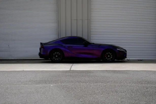 ビリオン カジノ Android/iOS アプリ